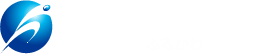 株式会社ふるかわ建設