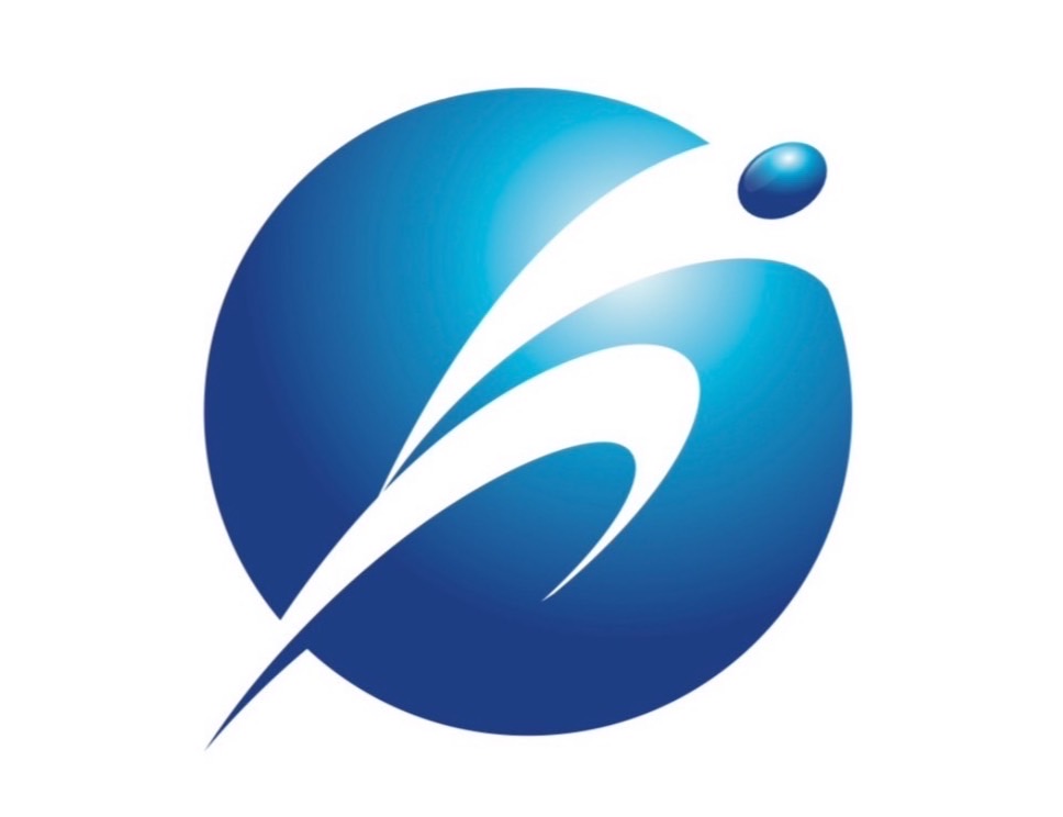 2009 年はポータブル コンソールにとって良い年になるでしょう